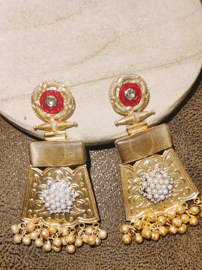 aliqua deserunt elit